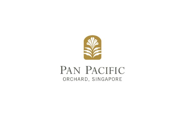 Pan Pacific Orchard